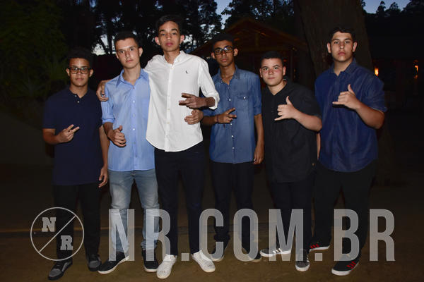 Buy your photos of the eventNR Sun - Resort Sapuca� Mirim 18 a 21/12/19 on Fotop