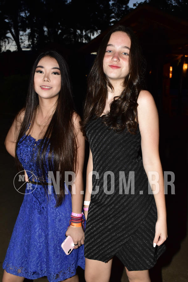 Buy your photos of the eventNR Sun - Resort Sapuca� Mirim 18 a 21/12/19 on Fotop