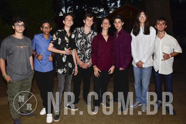 Buy your photos of the eventNR Sun - Resort Sapuca� Mirim 18 a 21/12/19 on Fotop