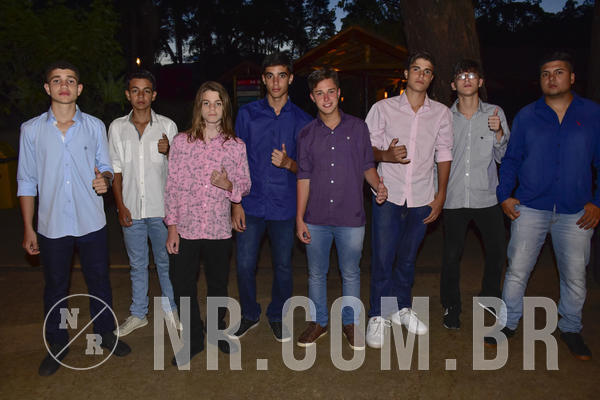 Buy your photos of the eventNR Sun - Resort Sapuca� Mirim 18 a 21/12/19 on Fotop