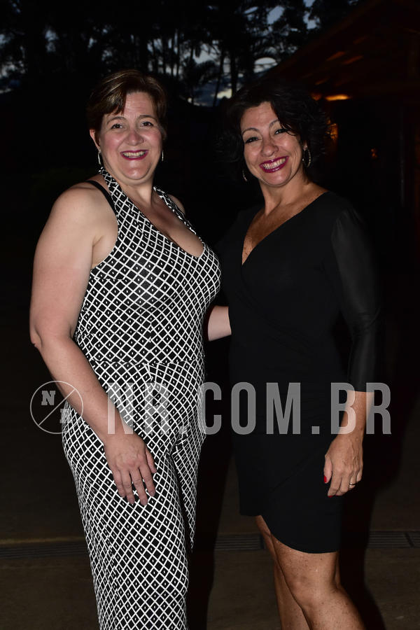 Buy your photos of the eventNR Sun - Resort Sapuca� Mirim 18 a 21/12/19 on Fotop