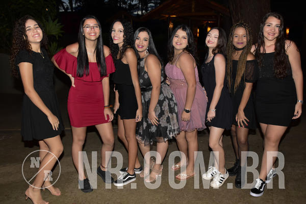 Buy your photos of the eventNR Sun - Resort Sapuca� Mirim 18 a 21/12/19 on Fotop