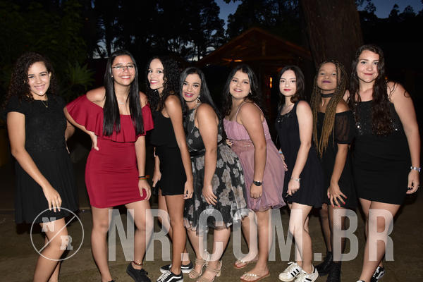 Buy your photos of the eventNR Sun - Resort Sapuca� Mirim 18 a 21/12/19 on Fotop