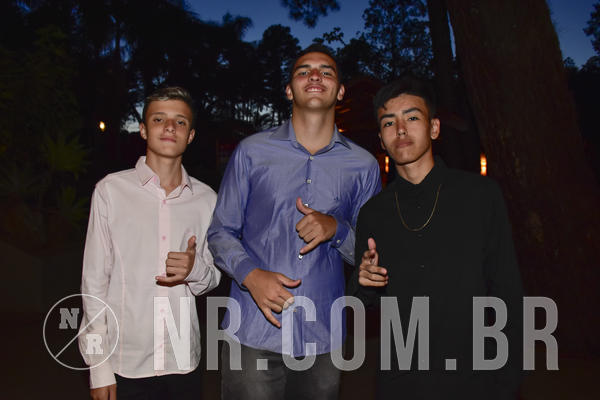 Buy your photos of the eventNR Sun - Resort Sapuca� Mirim 18 a 21/12/19 on Fotop