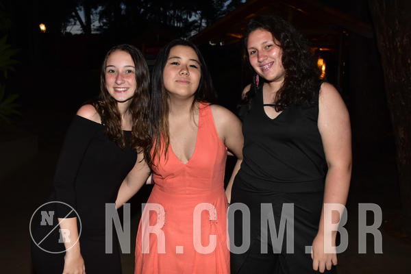 Buy your photos of the eventNR Sun - Resort Sapuca� Mirim 18 a 21/12/19 on Fotop