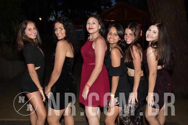 Buy your photos of the eventNR Sun - Resort Sapuca� Mirim 18 a 21/12/19 on Fotop