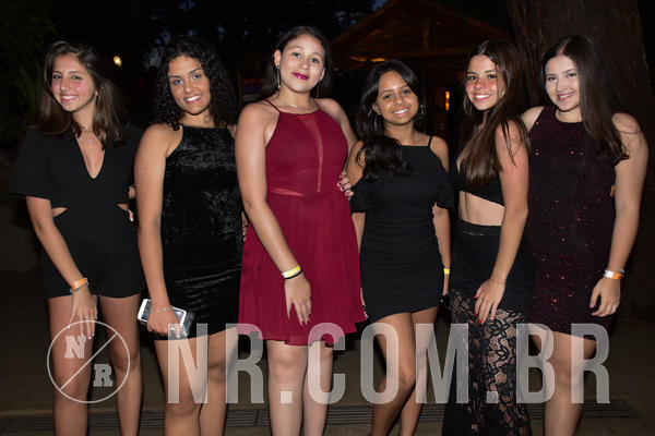 Buy your photos of the eventNR Sun - Resort Sapuca� Mirim 18 a 21/12/19 on Fotop