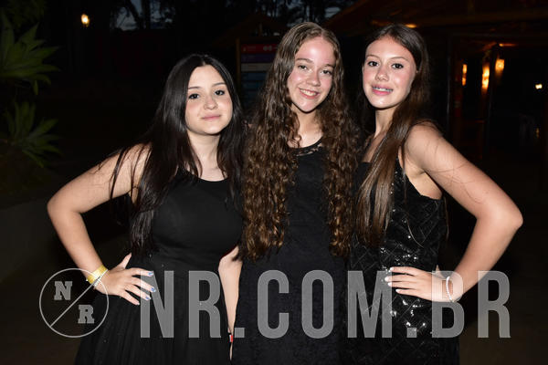 Buy your photos of the eventNR Sun - Resort Sapuca� Mirim 18 a 21/12/19 on Fotop