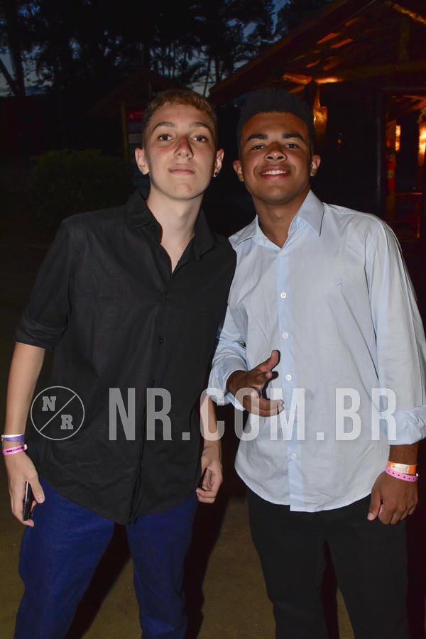 Buy your photos of the eventNR Sun - Resort Sapuca� Mirim 18 a 21/12/19 on Fotop