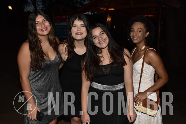 Buy your photos of the eventNR Sun - Resort Sapuca� Mirim 18 a 21/12/19 on Fotop