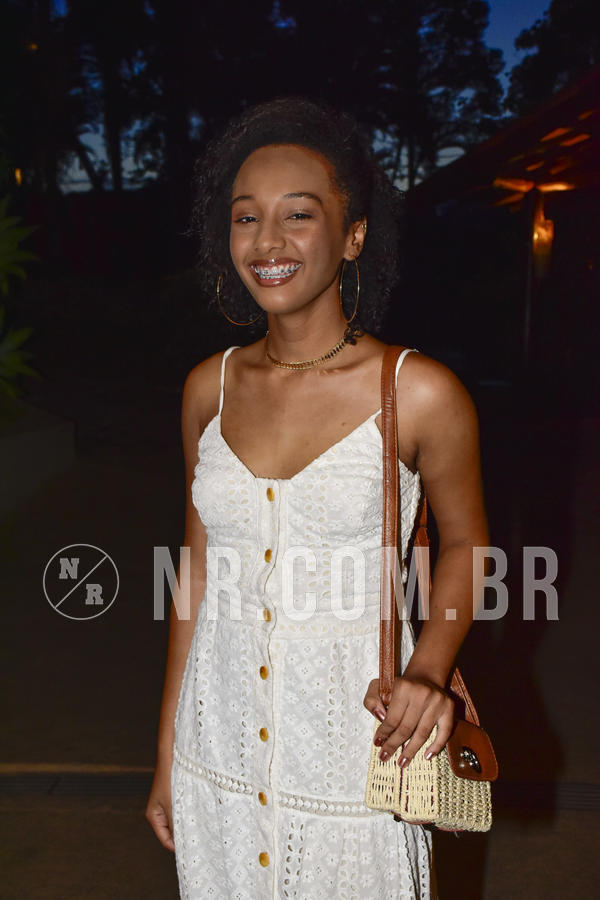 Buy your photos of the eventNR Sun - Resort Sapuca� Mirim 18 a 21/12/19 on Fotop