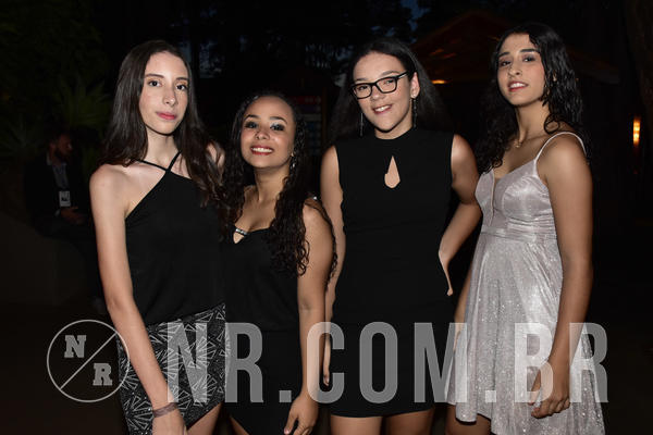 Buy your photos of the eventNR Sun - Resort Sapuca� Mirim 18 a 21/12/19 on Fotop