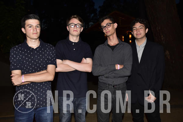 Buy your photos of the eventNR Sun - Resort Sapuca� Mirim 18 a 21/12/19 on Fotop