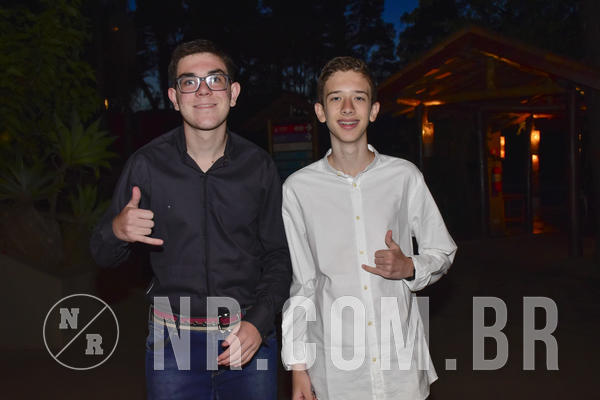 Buy your photos of the eventNR Sun - Resort Sapuca� Mirim 18 a 21/12/19 on Fotop