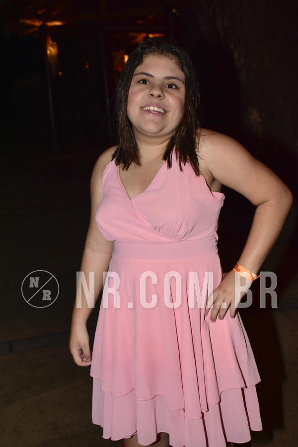 Buy your photos of the eventNR Sun - Resort Sapuca� Mirim 18 a 21/12/19 on Fotop