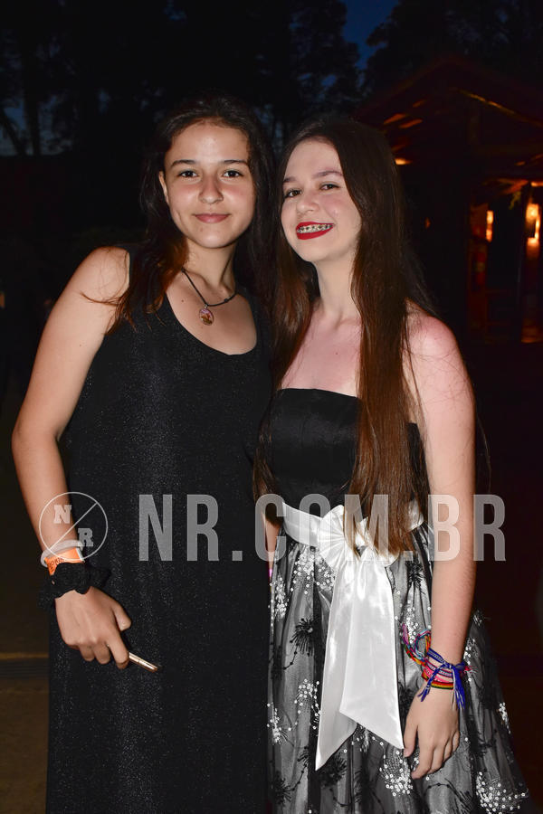 Buy your photos of the eventNR Sun - Resort Sapuca� Mirim 18 a 21/12/19 on Fotop