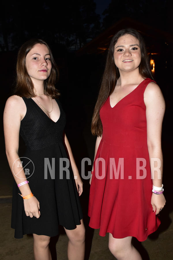 Buy your photos of the eventNR Sun - Resort Sapuca� Mirim 18 a 21/12/19 on Fotop