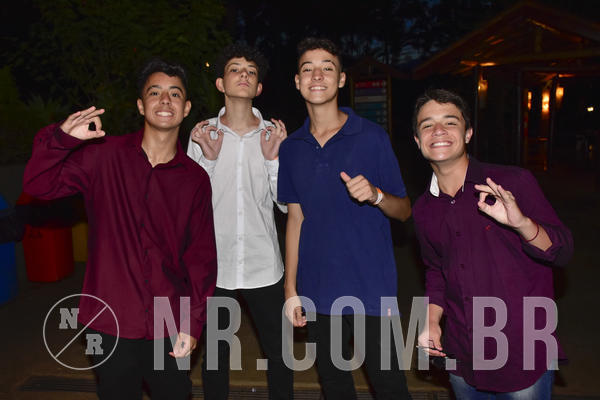 Buy your photos of the eventNR Sun - Resort Sapuca� Mirim 18 a 21/12/19 on Fotop