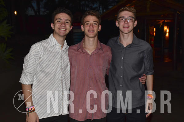 Buy your photos of the eventNR Sun - Resort Sapuca� Mirim 18 a 21/12/19 on Fotop