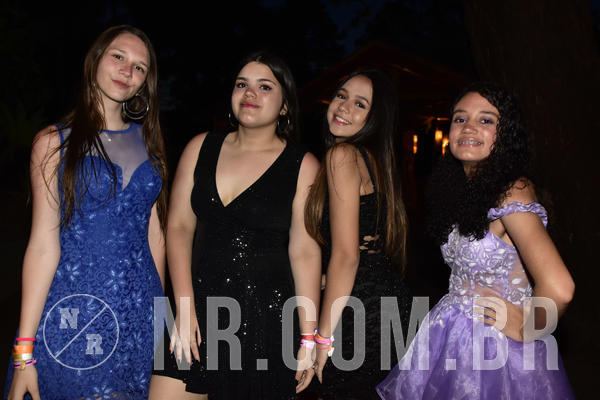 Buy your photos of the eventNR Sun - Resort Sapuca� Mirim 18 a 21/12/19 on Fotop