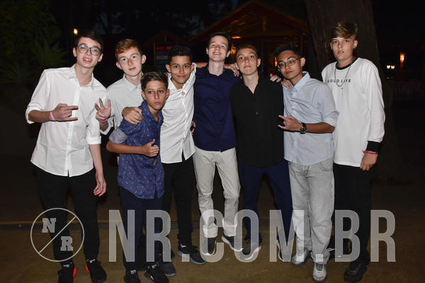 Buy your photos of the eventNR Sun - Resort Sapuca� Mirim 18 a 21/12/19 on Fotop