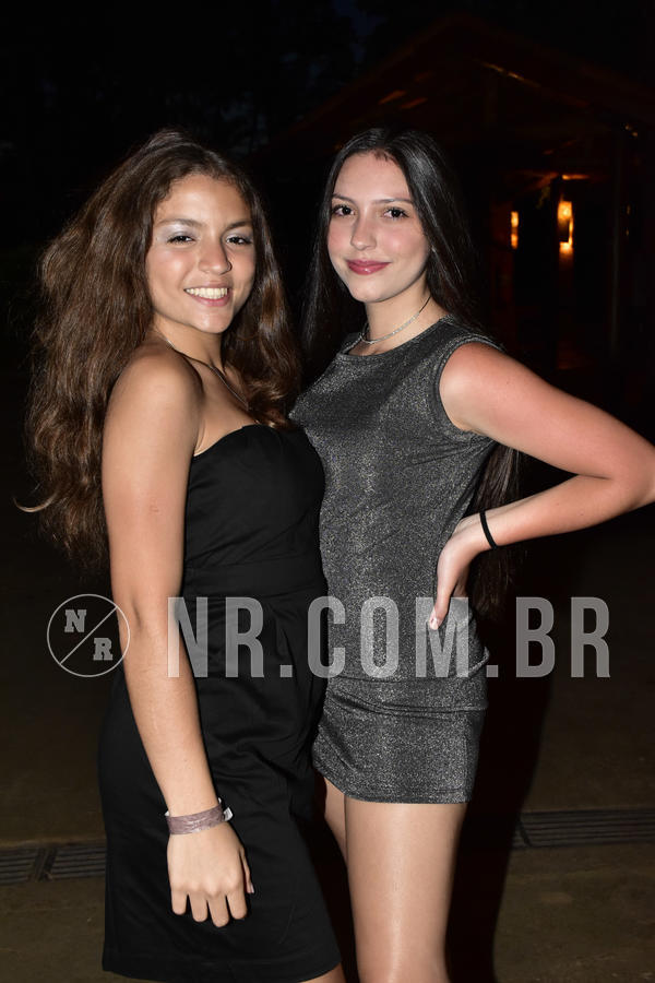 Buy your photos of the eventNR Sun - Resort Sapuca� Mirim 18 a 21/12/19 on Fotop