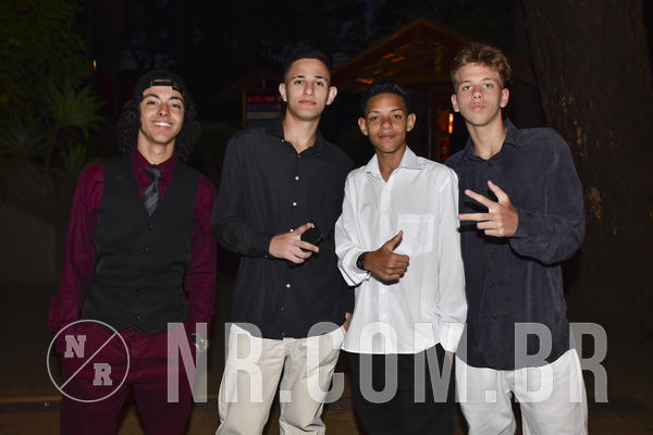 Buy your photos of the eventNR Sun - Resort Sapuca� Mirim 18 a 21/12/19 on Fotop