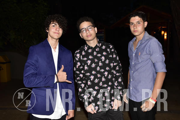 Buy your photos of the eventNR Sun - Resort Sapuca� Mirim 18 a 21/12/19 on Fotop