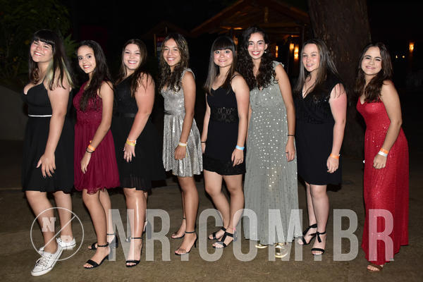 Buy your photos of the eventNR Sun - Resort Sapuca� Mirim 18 a 21/12/19 on Fotop