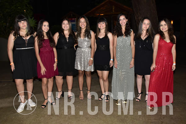 Buy your photos of the eventNR Sun - Resort Sapuca� Mirim 18 a 21/12/19 on Fotop