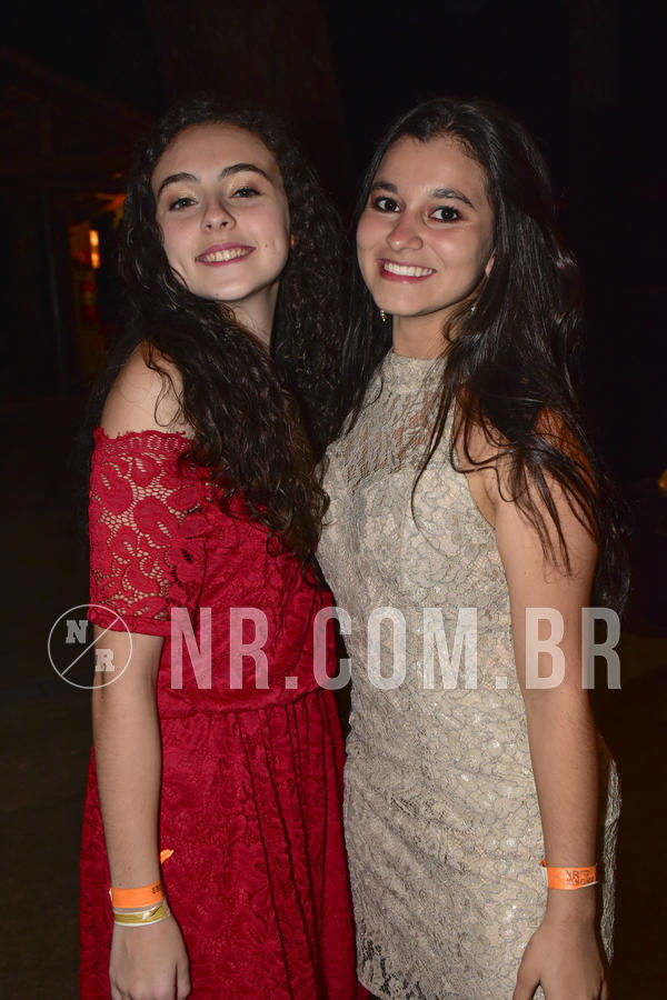 Buy your photos of the eventNR Sun - Resort Sapuca� Mirim 18 a 21/12/19 on Fotop