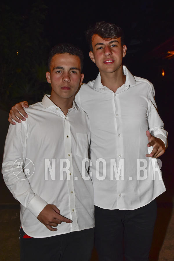 Buy your photos of the eventNR Sun - Resort Sapuca� Mirim 18 a 21/12/19 on Fotop