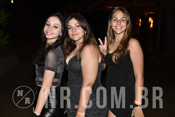 Buy your photos of the eventNR Sun - Resort Sapuca� Mirim 18 a 21/12/19 on Fotop