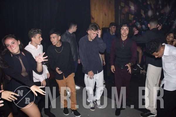 Buy your photos of the eventNR Sun - Resort Sapuca� Mirim 18 a 21/12/19 on Fotop