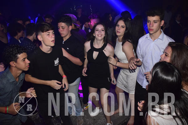 Buy your photos of the eventNR Sun - Resort Sapuca� Mirim 18 a 21/12/19 on Fotop