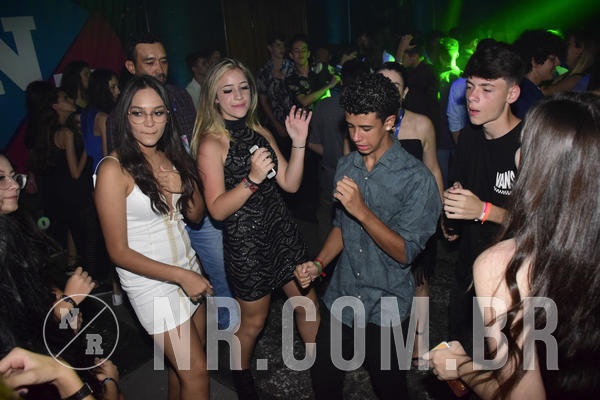 Buy your photos of the eventNR Sun - Resort Sapuca� Mirim 18 a 21/12/19 on Fotop