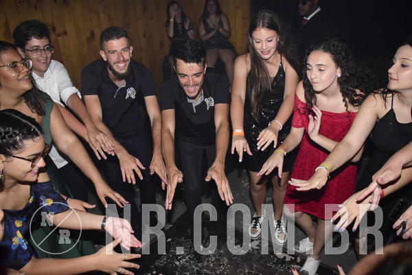 Buy your photos of the eventNR Sun - Resort Sapuca� Mirim 18 a 21/12/19 on Fotop