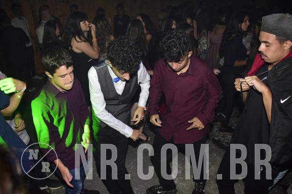 Buy your photos of the eventNR Sun - Resort Sapuca� Mirim 18 a 21/12/19 on Fotop