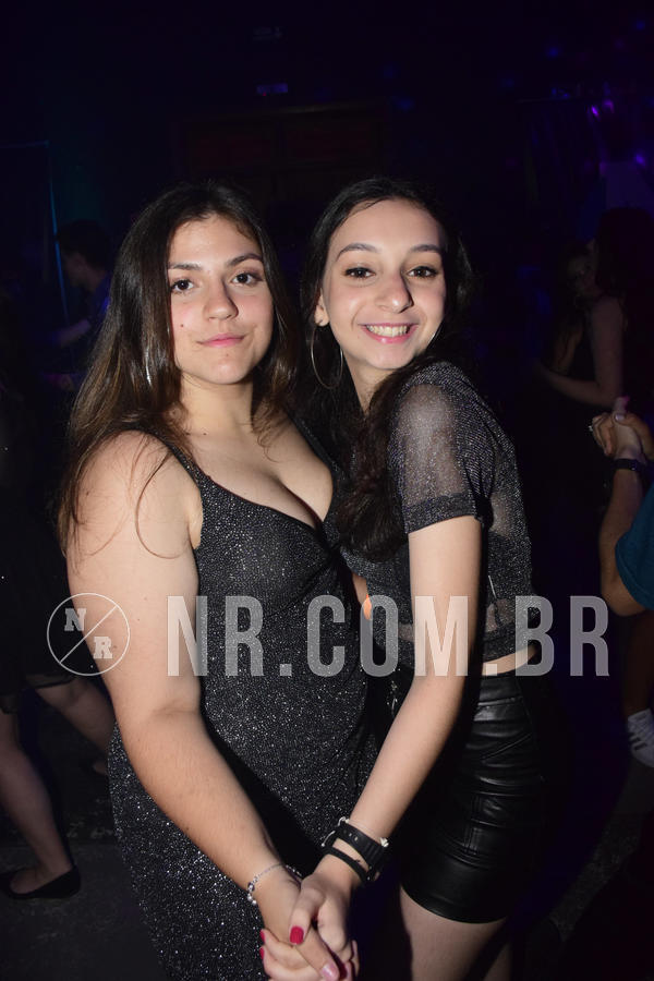 Buy your photos of the eventNR Sun - Resort Sapuca� Mirim 18 a 21/12/19 on Fotop