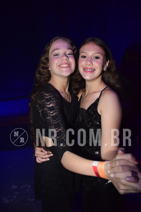 Buy your photos of the eventNR Sun - Resort Sapuca� Mirim 18 a 21/12/19 on Fotop