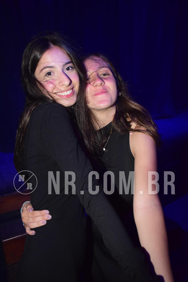 Buy your photos of the eventNR Sun - Resort Sapuca� Mirim 18 a 21/12/19 on Fotop