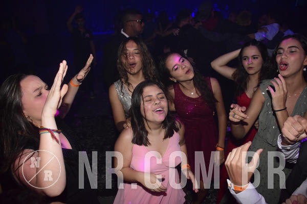 Buy your photos of the eventNR Sun - Resort Sapuca� Mirim 18 a 21/12/19 on Fotop