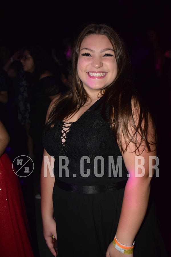 Buy your photos of the eventNR Sun - Resort Sapuca� Mirim 18 a 21/12/19 on Fotop