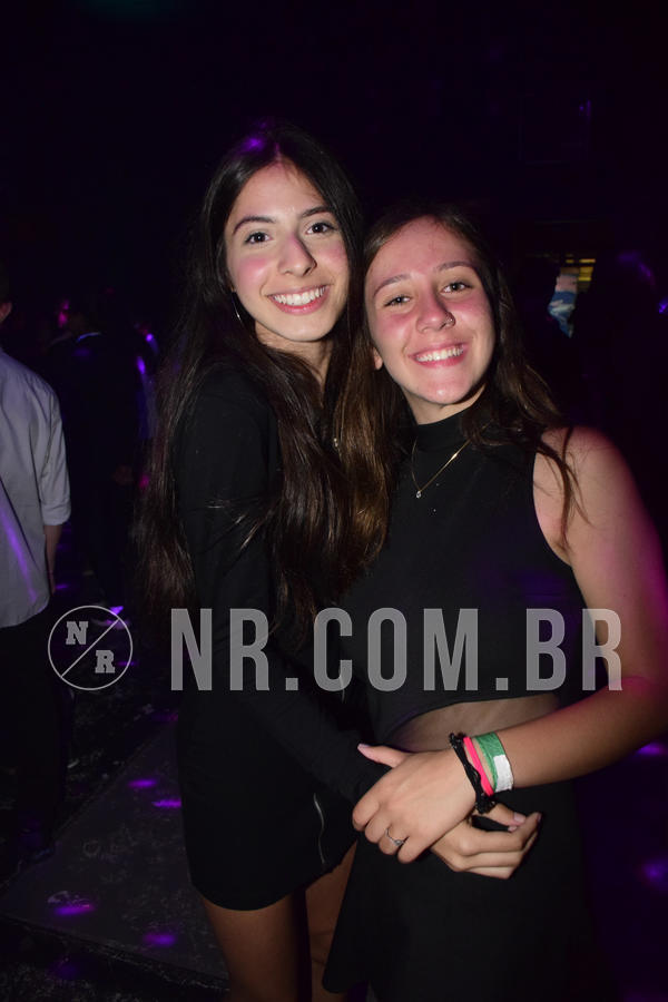 Buy your photos of the eventNR Sun - Resort Sapuca� Mirim 18 a 21/12/19 on Fotop