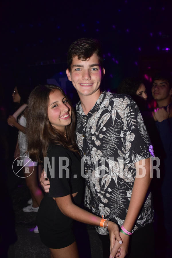 Buy your photos of the eventNR Sun - Resort Sapuca� Mirim 18 a 21/12/19 on Fotop