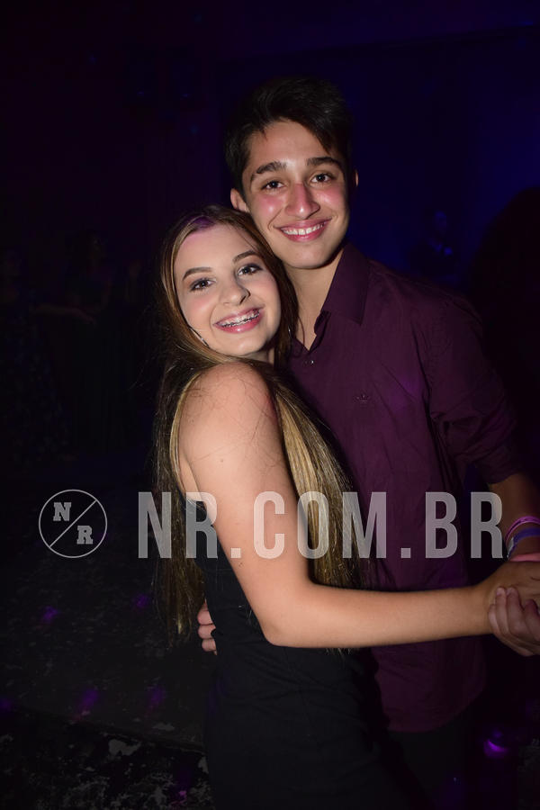 Buy your photos of the eventNR Sun - Resort Sapuca� Mirim 18 a 21/12/19 on Fotop