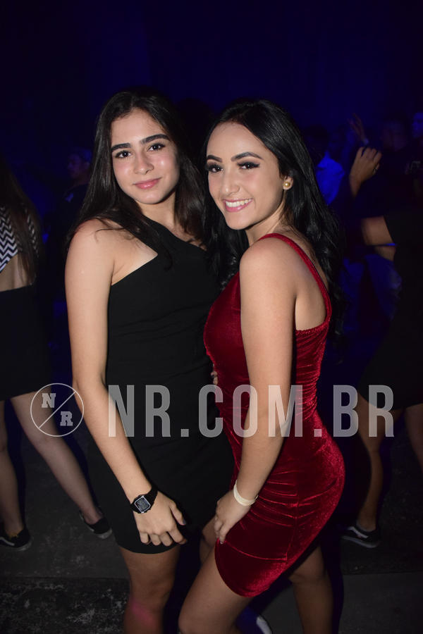 Buy your photos of the eventNR Sun - Resort Sapuca� Mirim 18 a 21/12/19 on Fotop