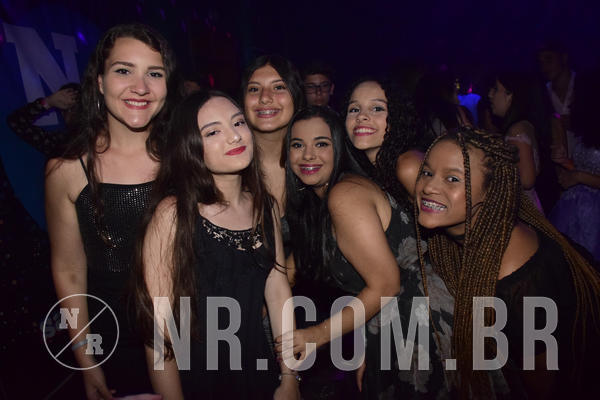 Buy your photos of the eventNR Sun - Resort Sapuca� Mirim 18 a 21/12/19 on Fotop