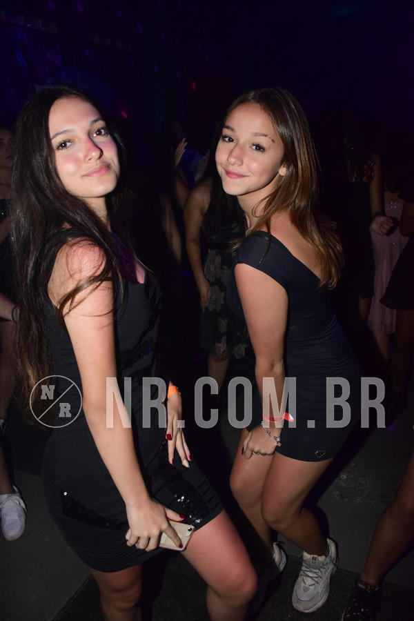 Buy your photos of the eventNR Sun - Resort Sapuca� Mirim 18 a 21/12/19 on Fotop