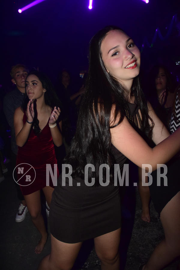 Buy your photos of the eventNR Sun - Resort Sapuca� Mirim 18 a 21/12/19 on Fotop